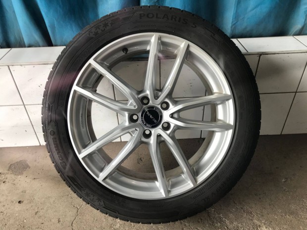 Gumiabroncs elad 235/50/19 [2db]